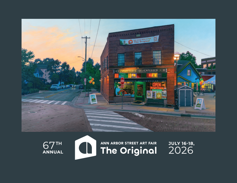 2026 Commemorative Poster - Matthew Cornell Shirt REMIX