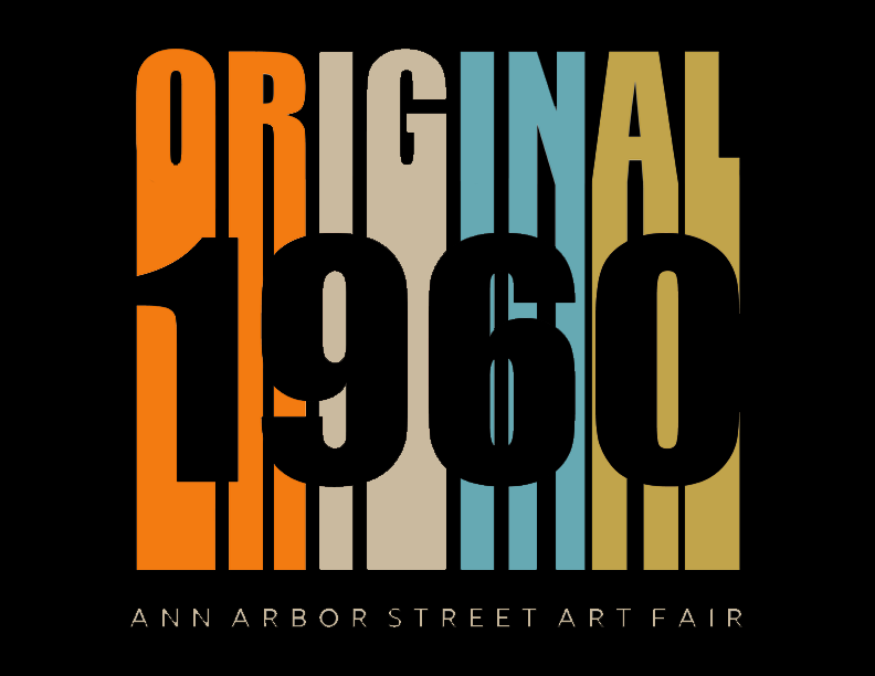 Original 1960's Drip