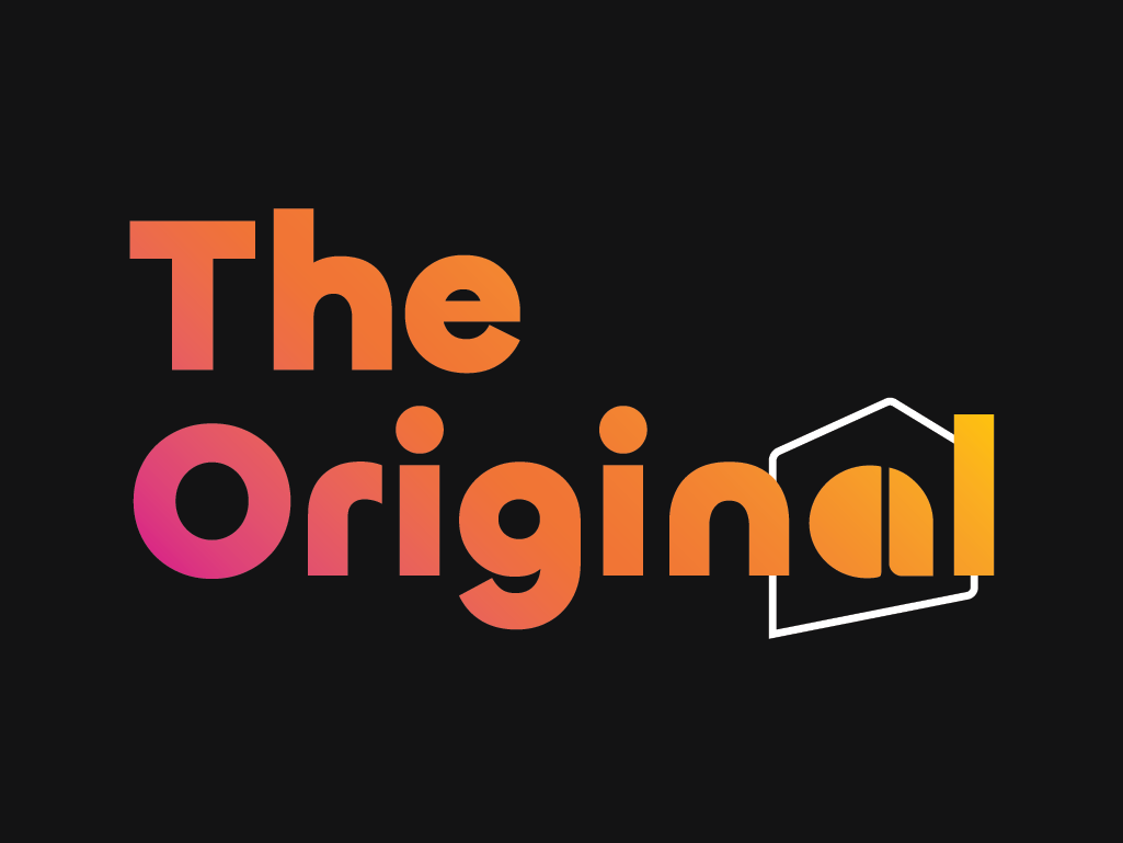 The Original - AASAF Shirt