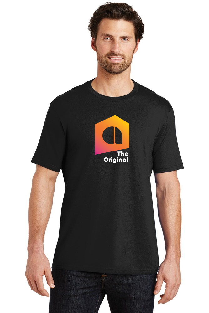 Iconic - AASAF Shirt