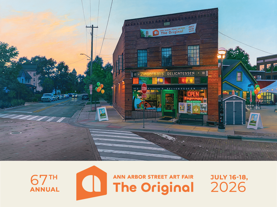 2026 Matthew Cornell Tote