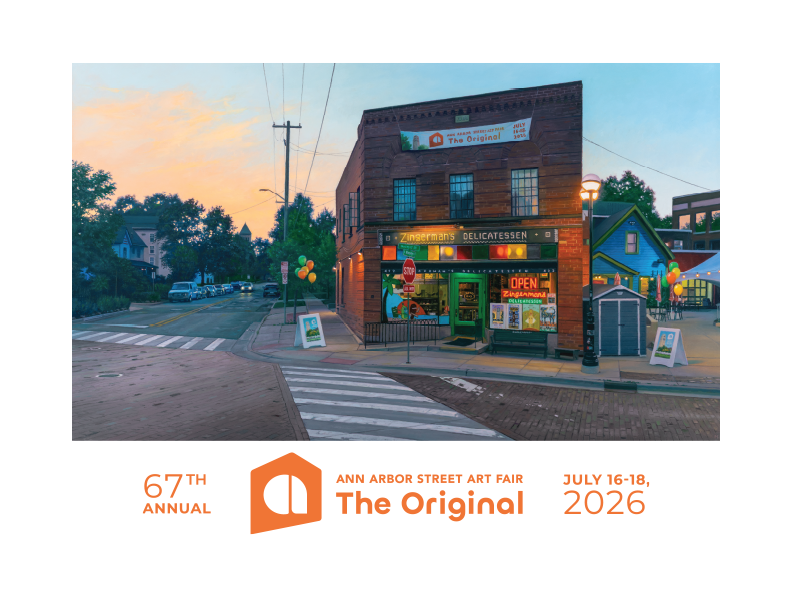2026 Commemorative Poster - Matthew Cornell Shirt REMIX