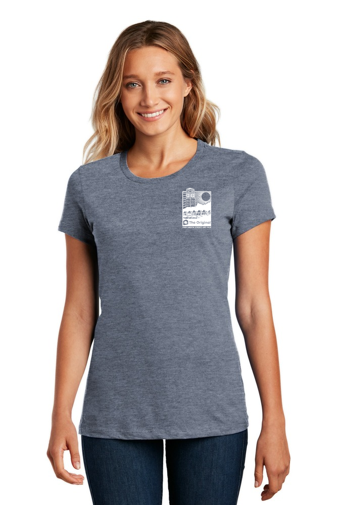 Sunshine in My Pocket Shirt