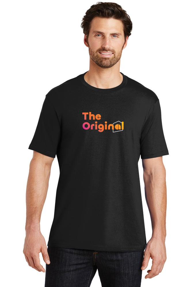 The Original - AASAF Shirt