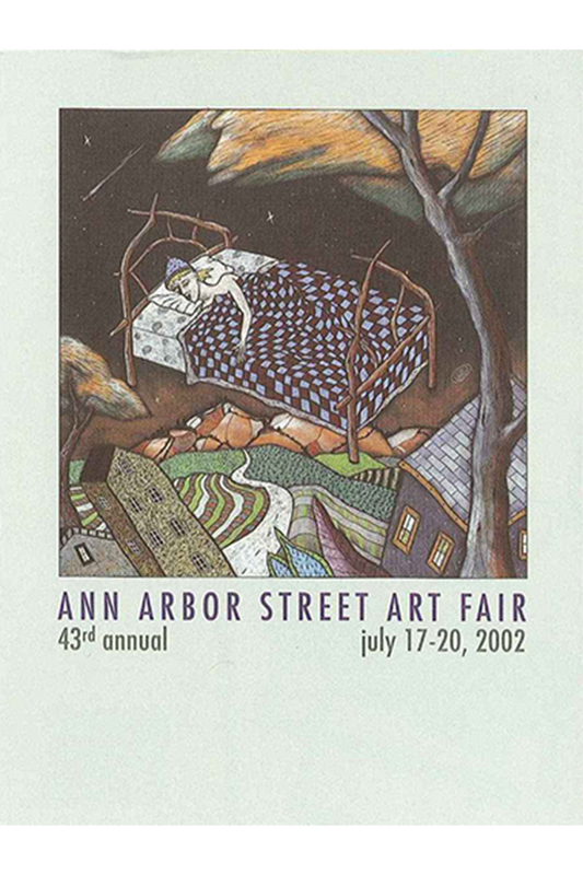 2002 Poster